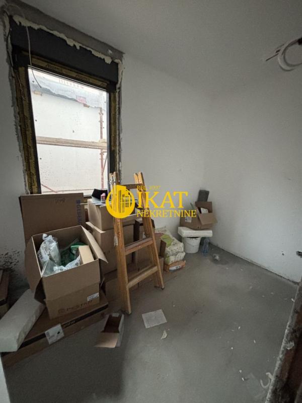 Slika 8 - Dvosoban stan na prodaju, 60m2, 210.000€