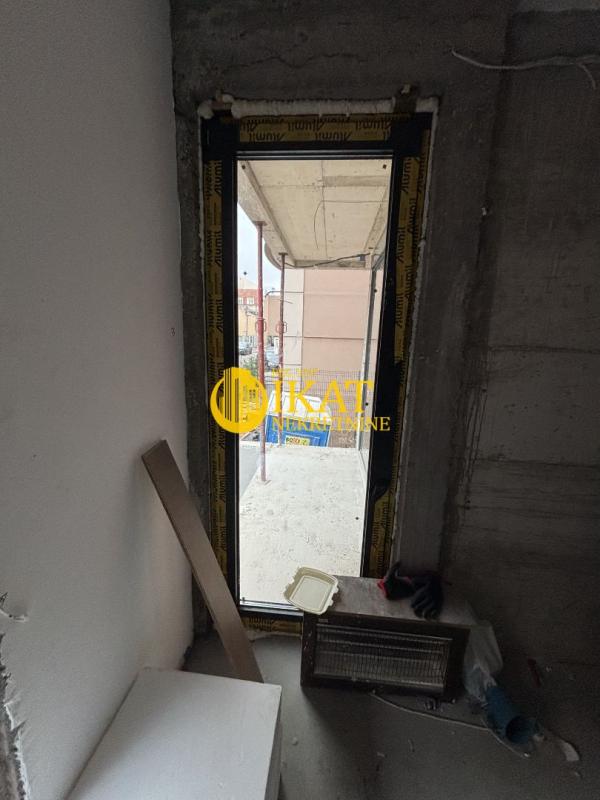 Slika 6 - Dvosoban stan na prodaju, 60m2, 210.000€