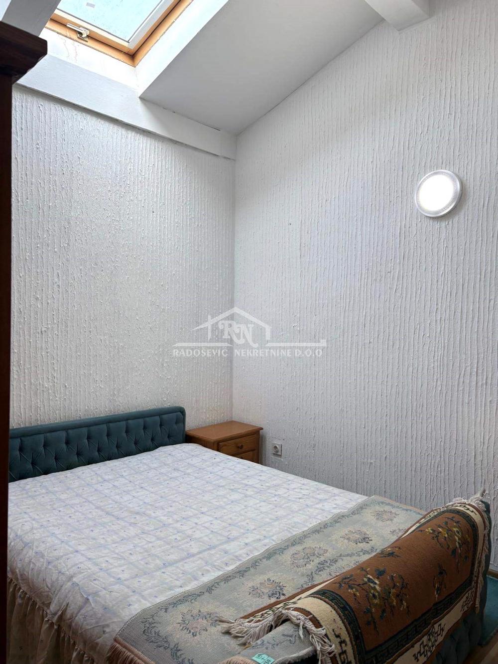 Slika 10 - Bože Baucala, Trosoban stan na prodaju, 88m2, 139.500€