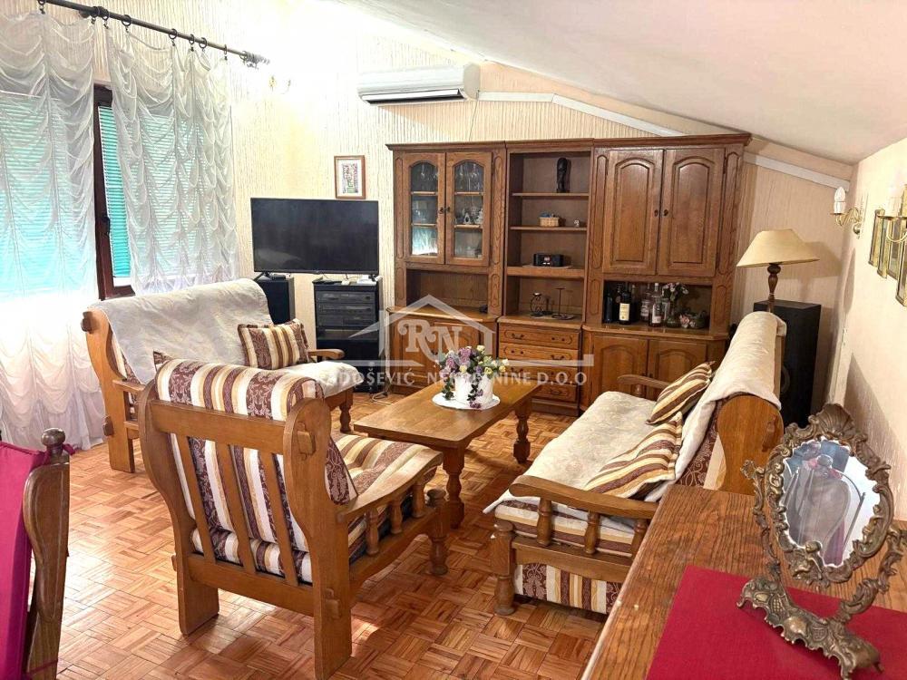 Glavna slika -Bože Baucala, Trosoban stan na prodaju, 88m2, 139.500€