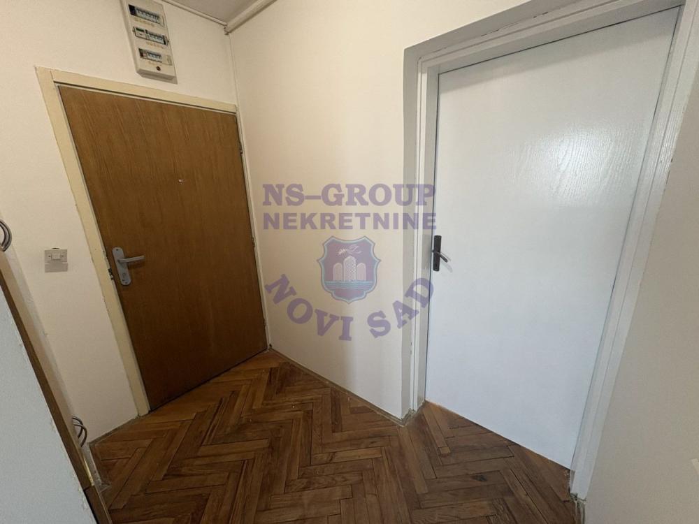 Slika 7 - Dvosoban stan na prodaju, 59m2, 139.050€