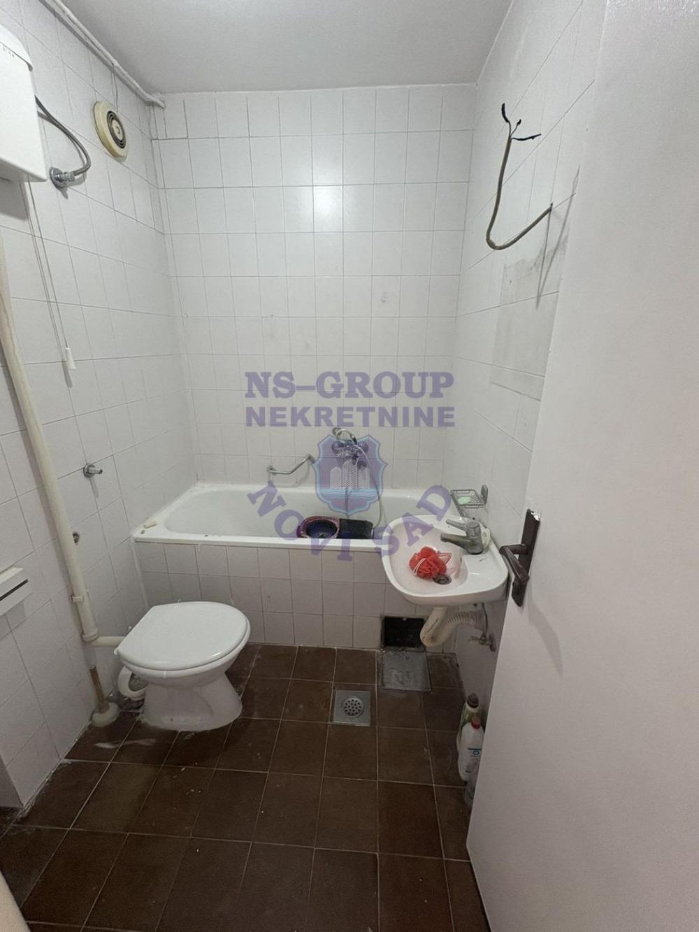 Slika 9 - Dvosoban stan na prodaju, 59m2, 139.050€