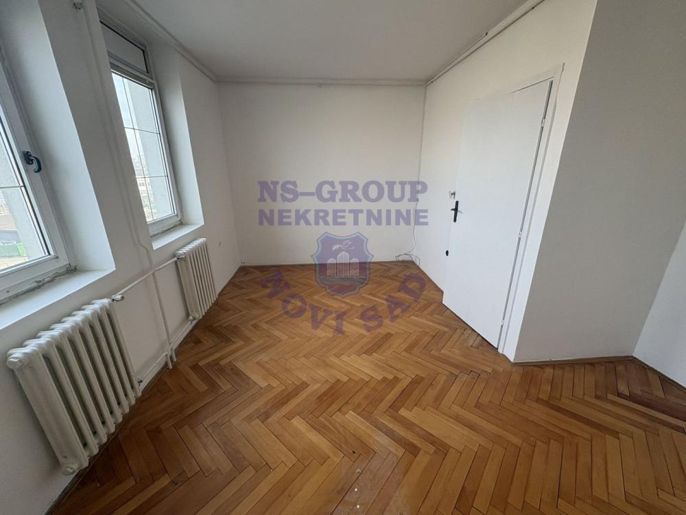 Slika 2 - Dvosoban stan na prodaju, 59m2, 139.050€