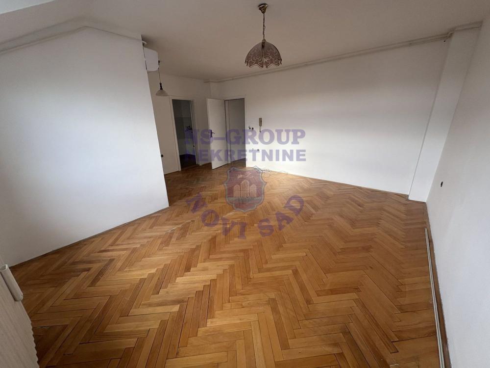 Slika 5 - Dvosoban stan na prodaju, 59m2, 139.050€