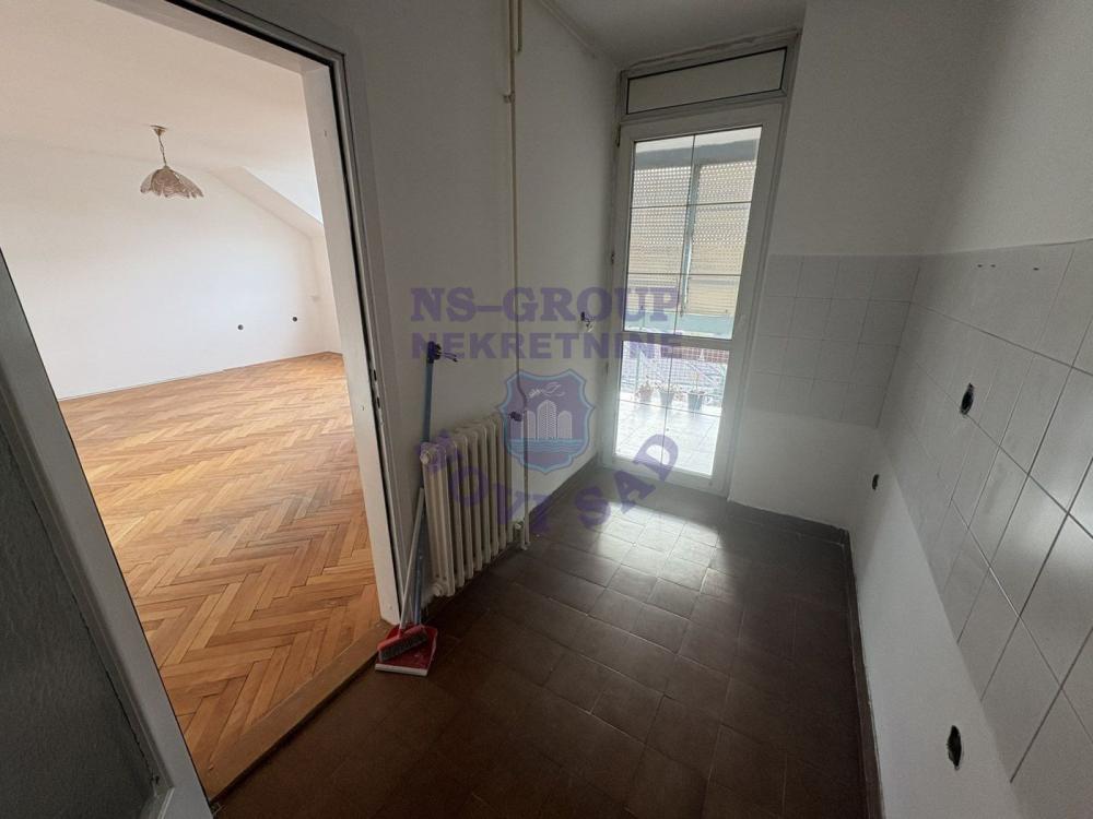 Slika 11 - Dvosoban stan na prodaju, 59m2, 139.050€