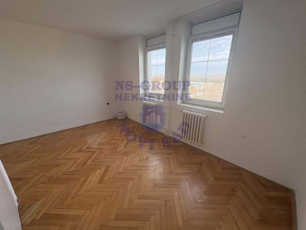 Slika 3 - Dvosoban stan na prodaju, 59m2, 139.050€