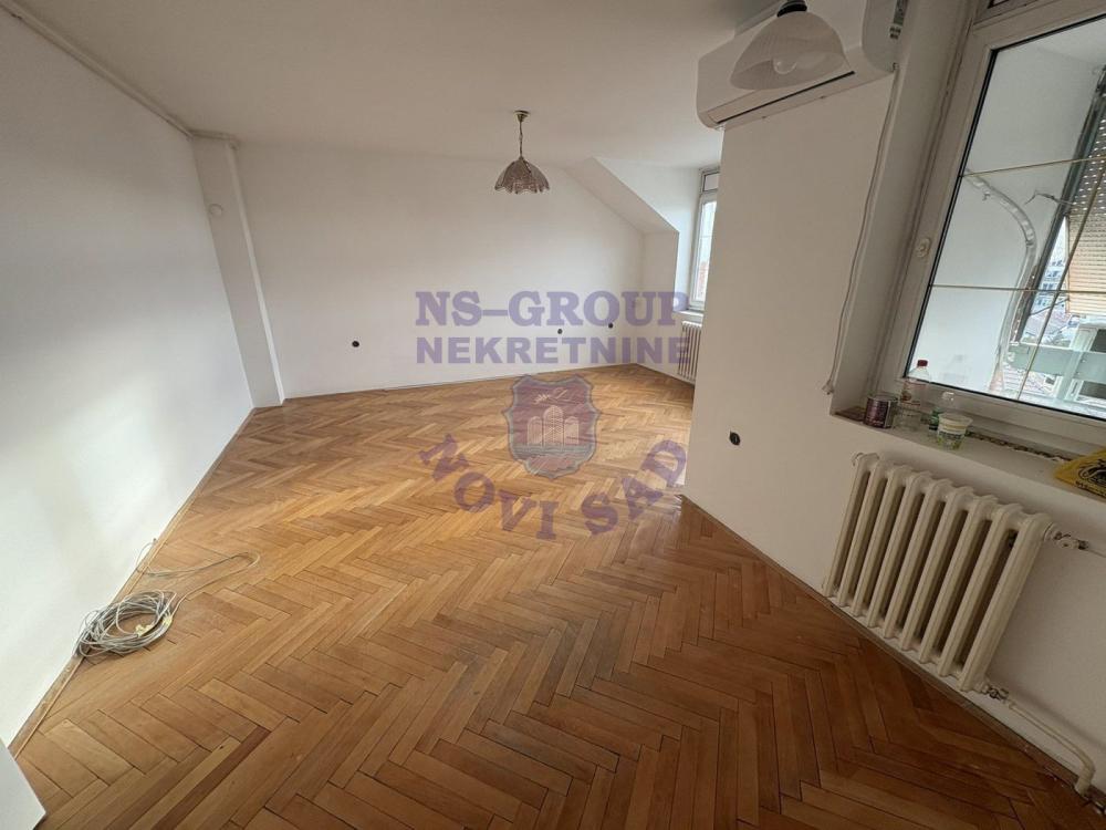 Slika 4 - Dvosoban stan na prodaju, 59m2, 139.050€