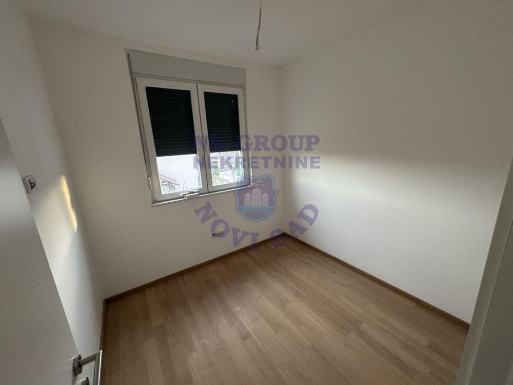 Slika 5 - Dvoiposoban stan na prodaju, 58m2, 136.900€