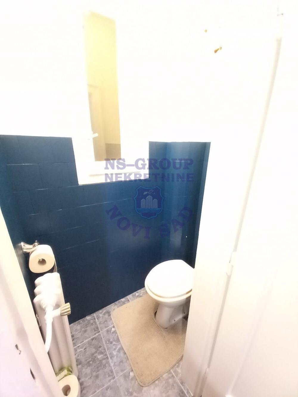 Slika 10 - Dvosoban stan na prodaju, 56m2, 196.110€