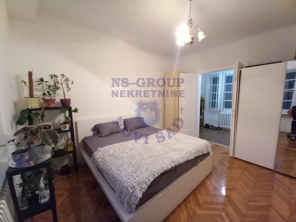 Slika 5 - Dvosoban stan na prodaju, 56m2, 196.110€