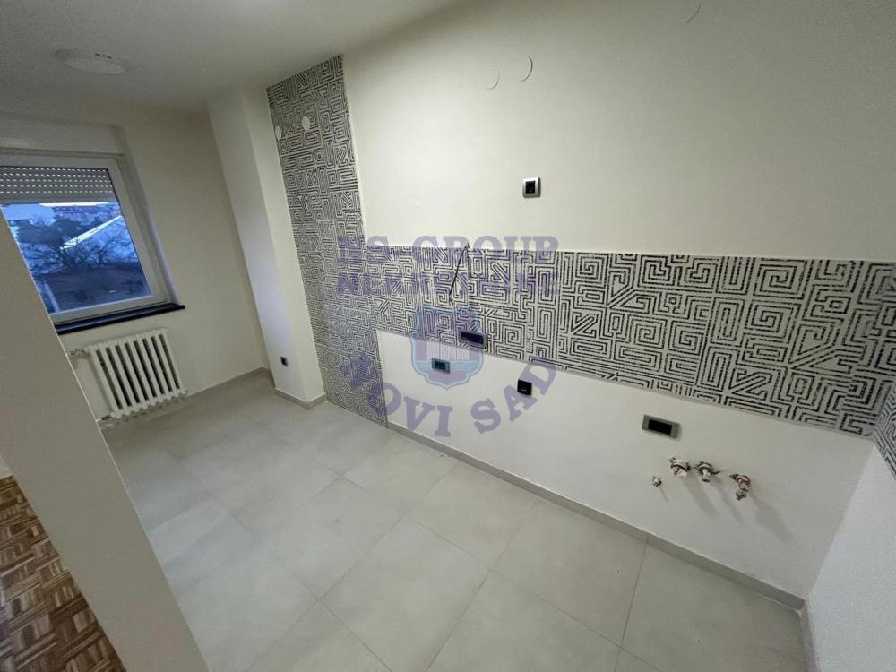 Slika 5 - Dvosoban stan na prodaju, 55m2, 161.450€