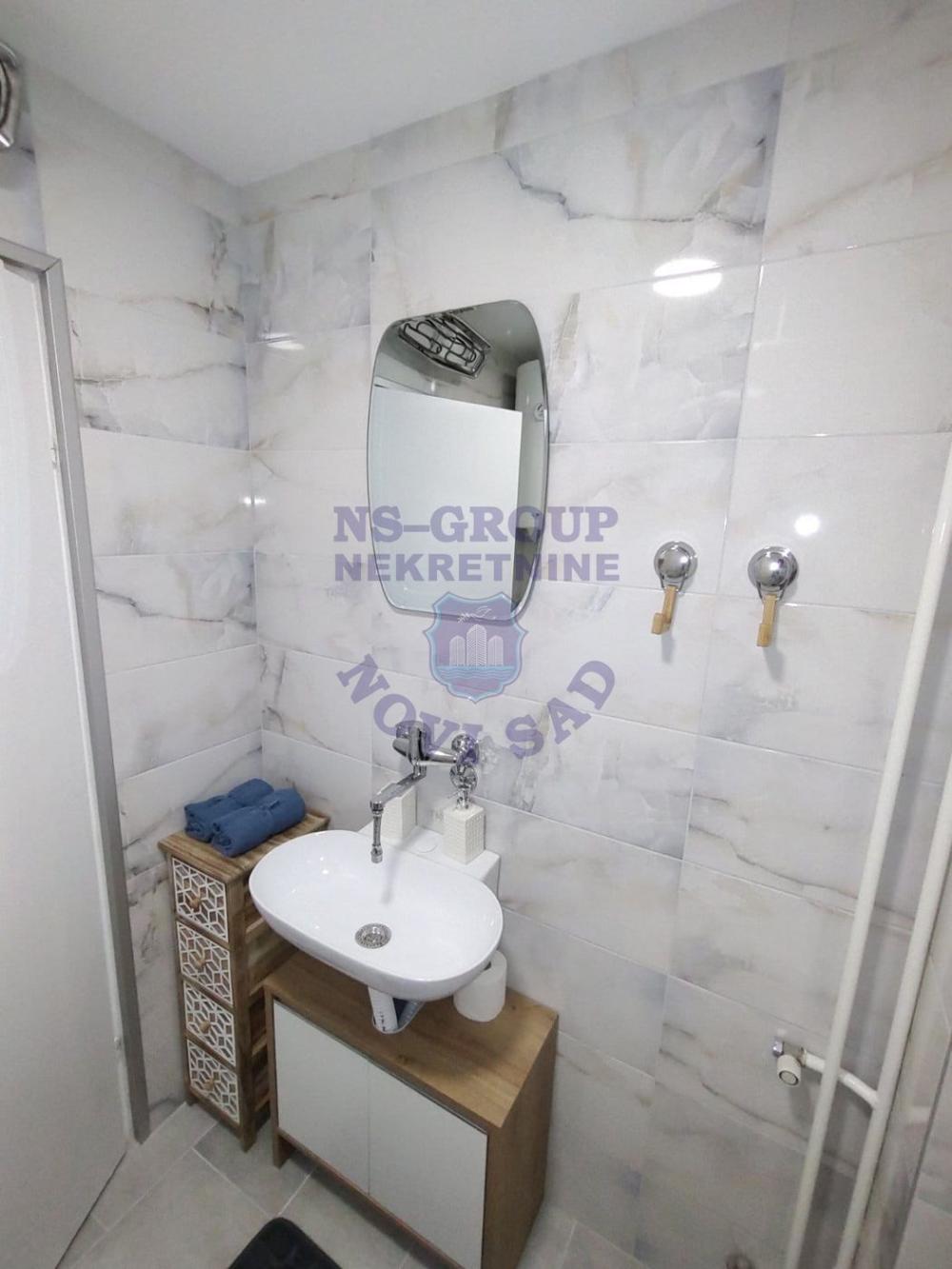 Slika 0 - Jednoiposoban stan na prodaju, 34m2, 113.300€