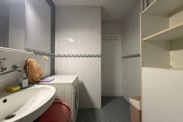 Slika 6 - Metohijska, Trosoban stan na prodaju, 88m2, 308.000€