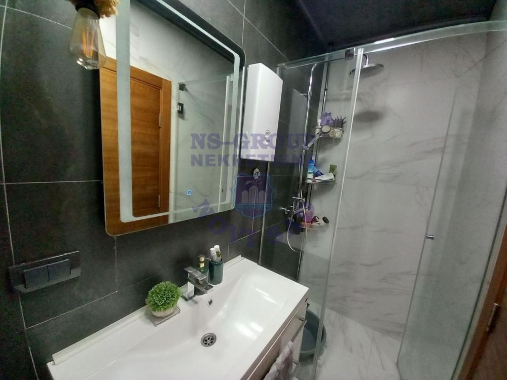 Slika 5 -  Stan na prodaju, 42m2, 149.350€