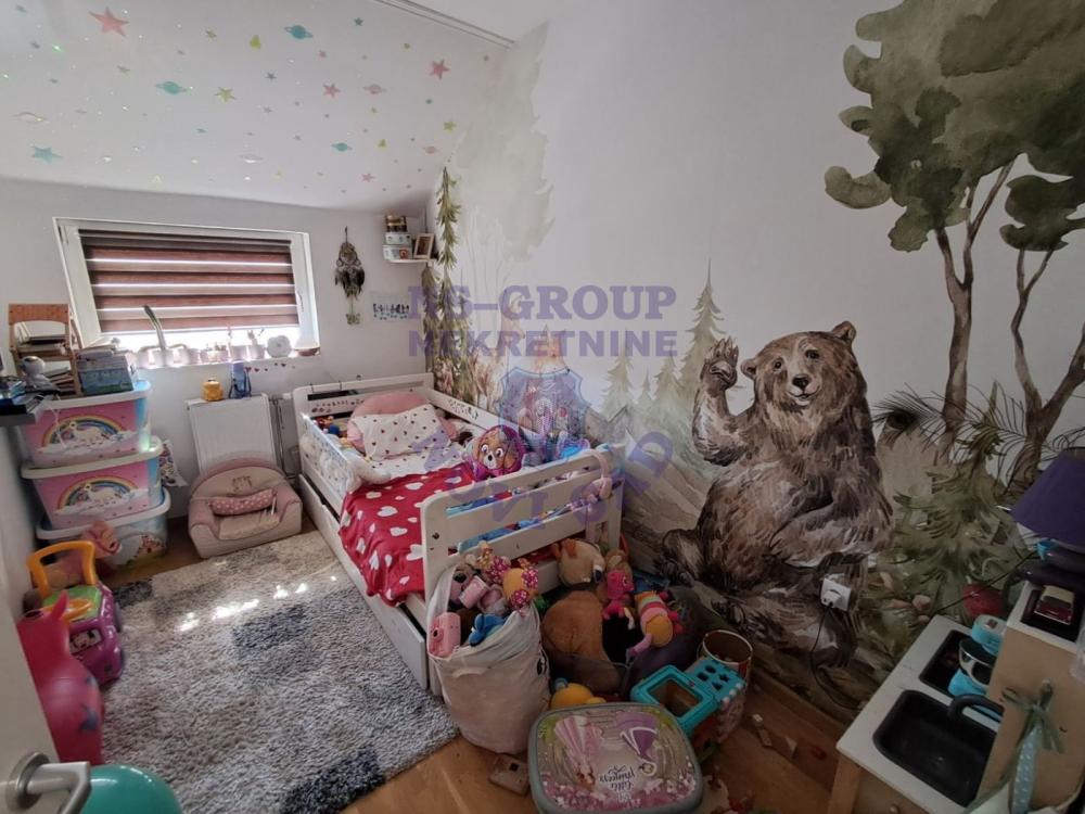 Slika 10 -  Stan na prodaju, 53m2, 133.900€