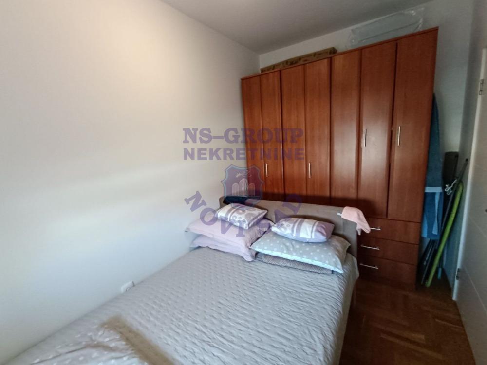 Slika 9 - Jednoiposoban stan na prodaju, 36m2, 117.940€