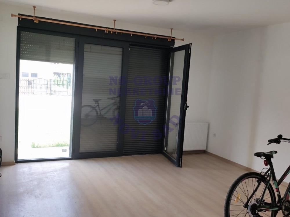 Slika 6 - Stan na prodaju, 26m2, 55.170€