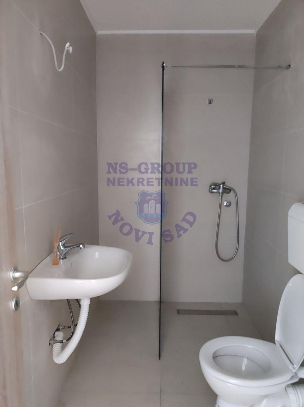 Slika 11 - Stan na prodaju, 26m2, 55.170€