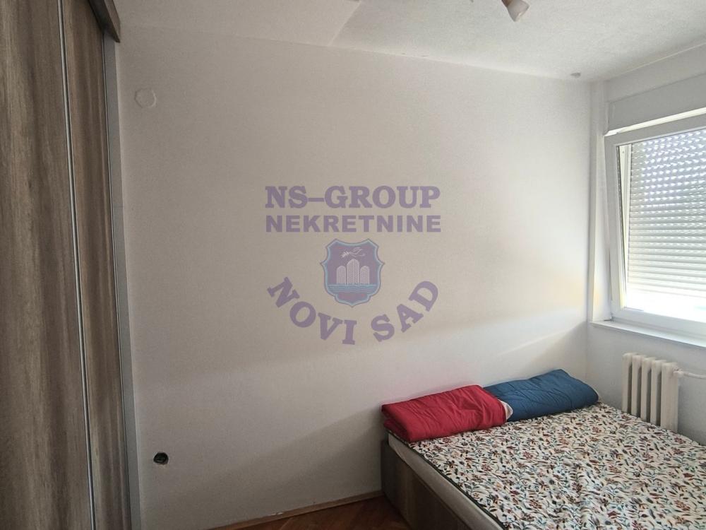 Slika 7 - Dvosoban stan na prodaju, 46m2, 195.200€