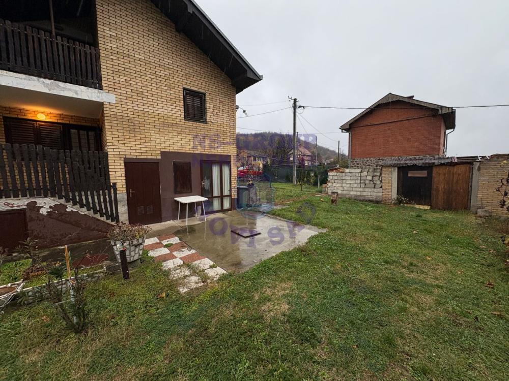 Slika 7 -  Kuća na prodaju, 98m2, 108.150€
