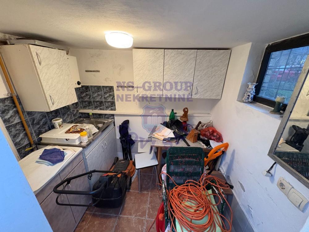 Slika 8 -  Kuća na prodaju, 98m2, 108.150€