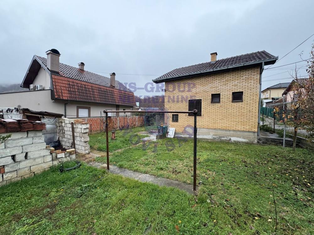 Slika 9 -  Kuća na prodaju, 98m2, 108.150€