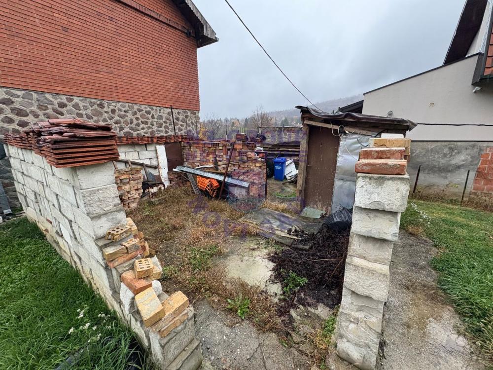 Slika 10 -  Kuća na prodaju, 98m2, 108.150€