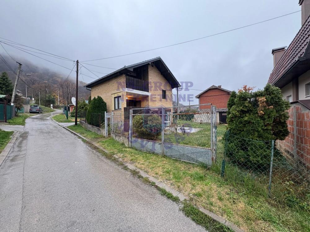 Slika 1 -  Kuća na prodaju, 98m2, 108.150€