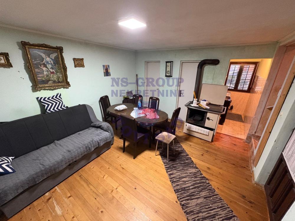 Slika 2 -  Kuća na prodaju, 98m2, 108.150€