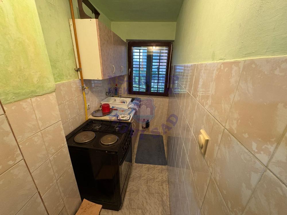 Slika 3 -  Kuća na prodaju, 98m2, 108.150€