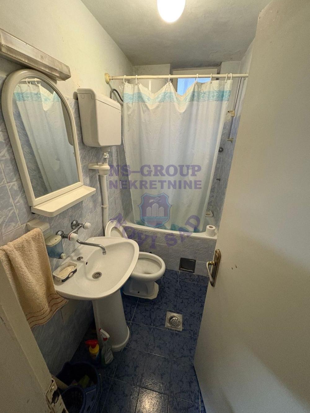 Slika 4 -  Kuća na prodaju, 98m2, 108.150€