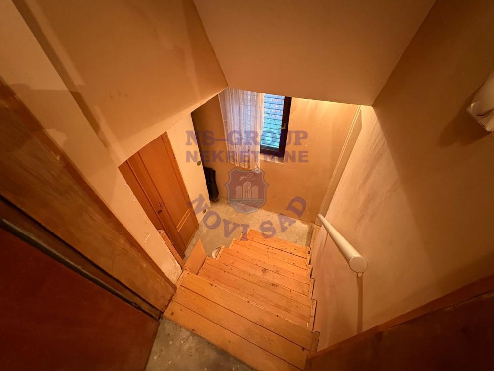 Slika 6 -  Kuća na prodaju, 98m2, 108.150€