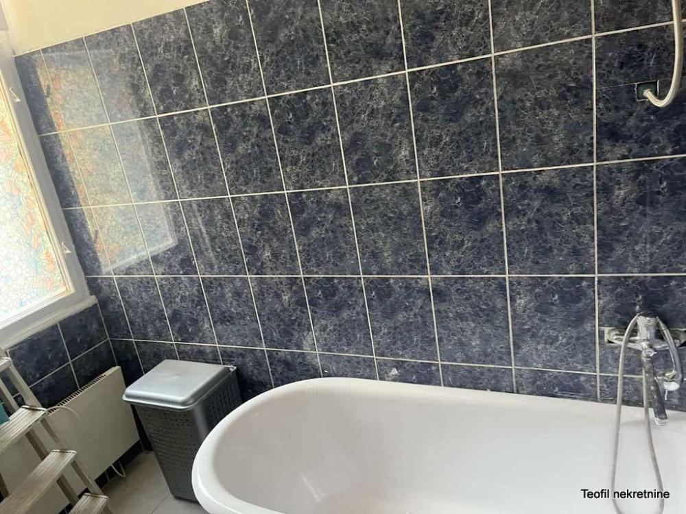 Slika 8 - Takovska, Dvosoban stan za izdavanje, 60m2, 500€