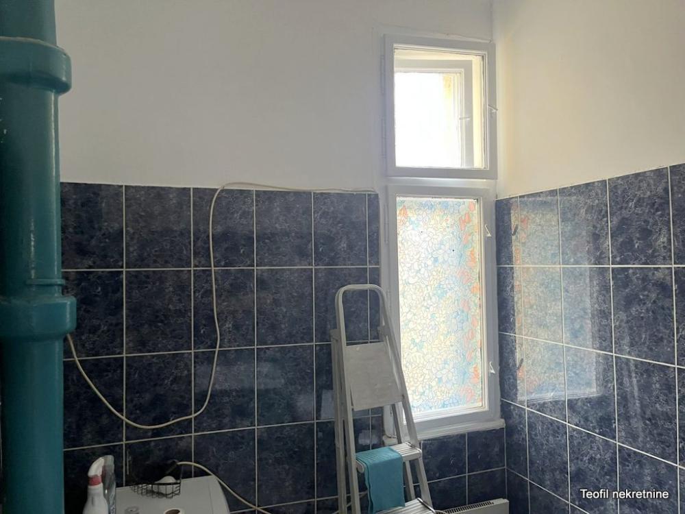 Slika 10 - Takovska, Dvosoban stan za izdavanje, 60m2, 500€