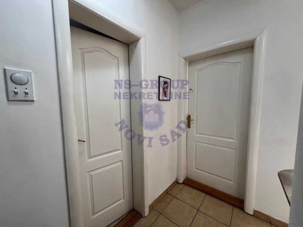 Slika 5 - Jednoiposoban stan na prodaju, 34m2, 113.300€