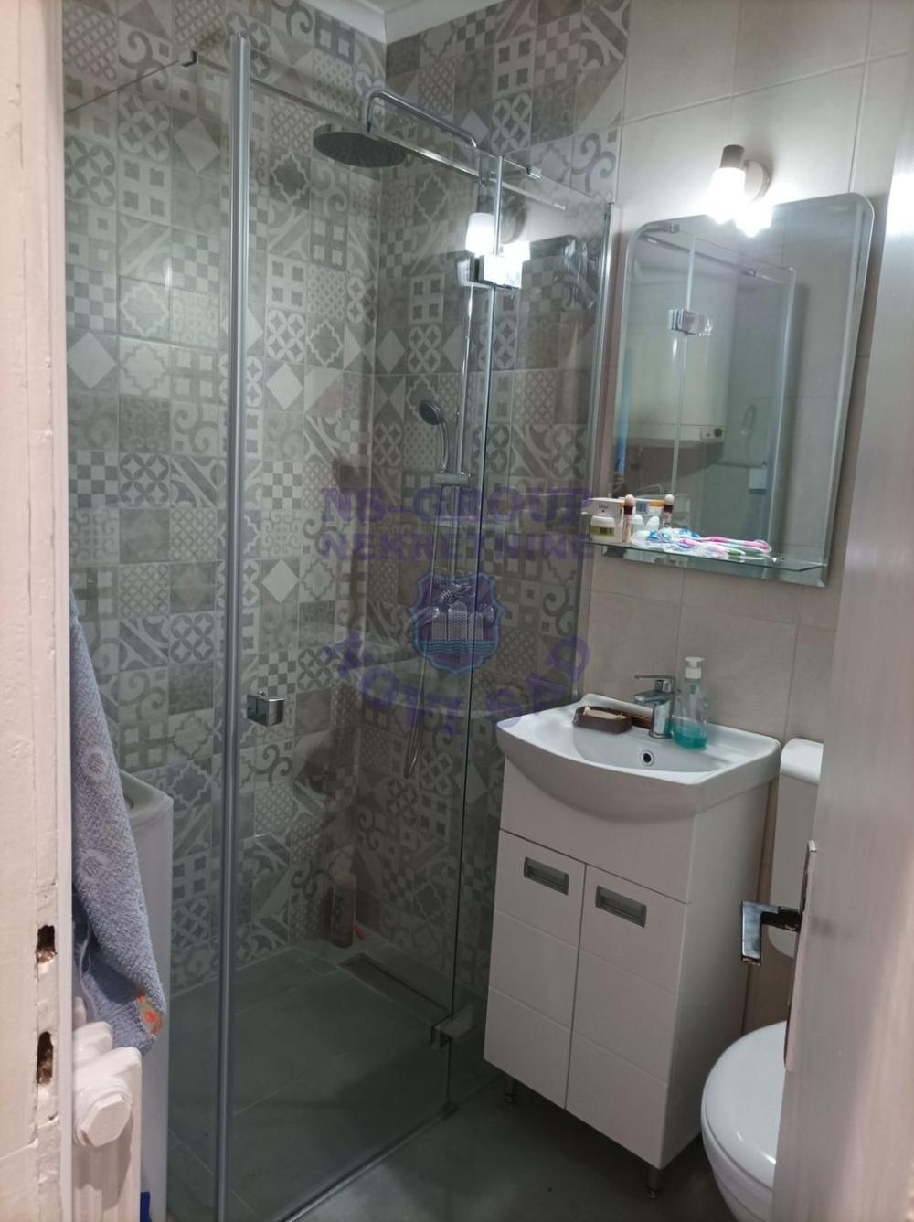 Slika 5 -  Stan na prodaju, 45m2, 115.880€