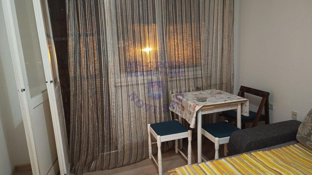 Slika 10 -  Stan na prodaju, 45m2, 115.880€