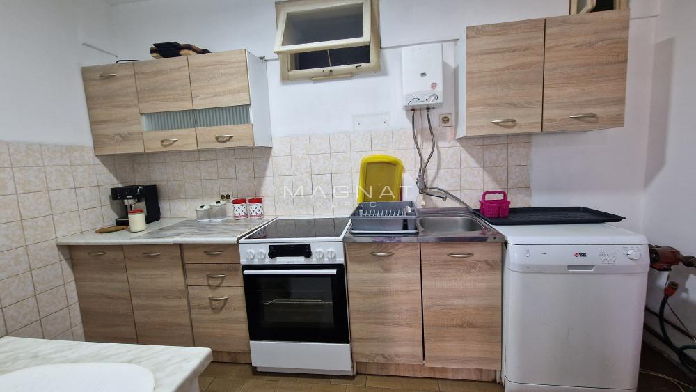 Slika 2 - Rade Končara, Trosoban stan za izdavanje, 75m2, 500€