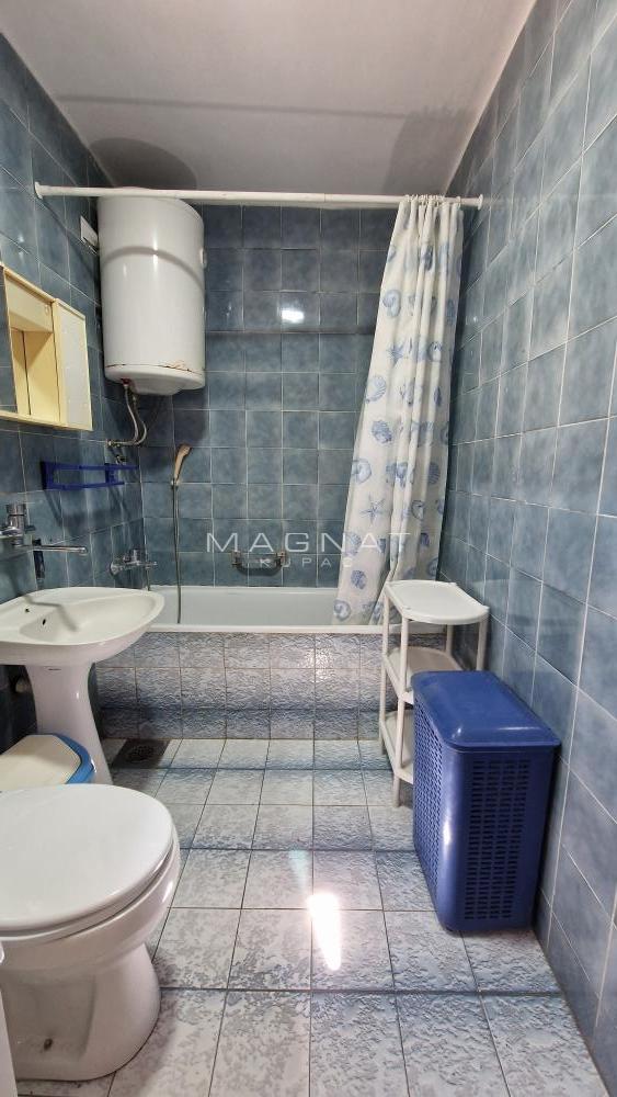 Slika 7 - Rade Končara, Trosoban stan za izdavanje, 75m2, 500€