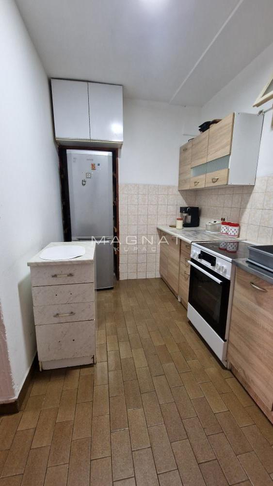 Slika 5 - Rade Končara, Trosoban stan za izdavanje, 75m2, 500€