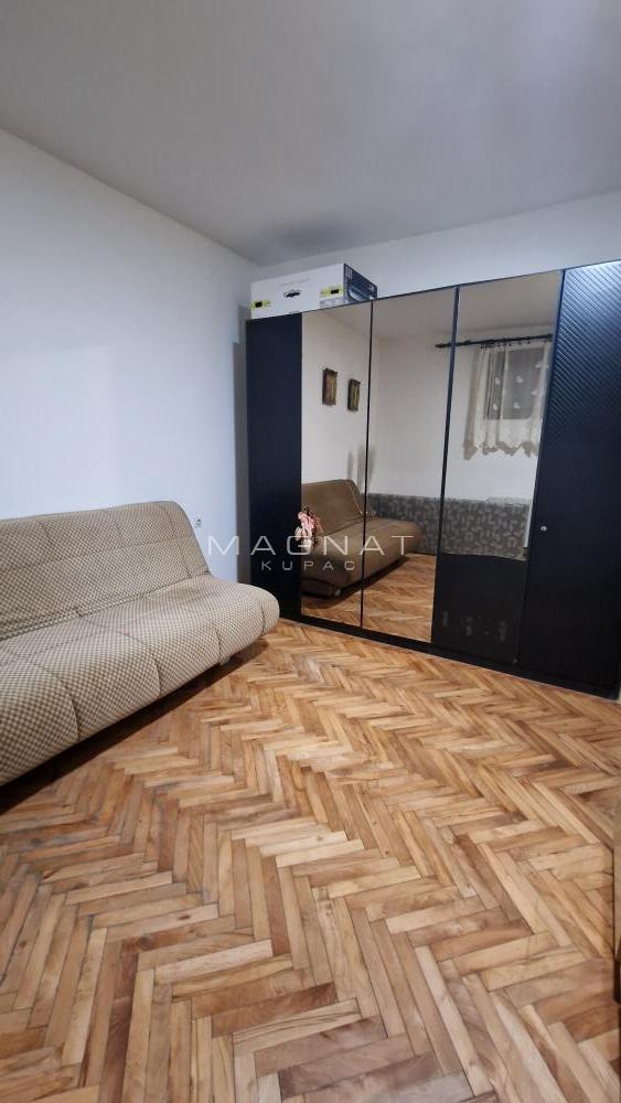 Slika 3 - Rade Končara, Trosoban stan za izdavanje, 75m2, 500€