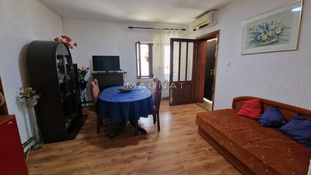 Slika 4 - Rade Končara, Trosoban stan za izdavanje, 75m2, 500€