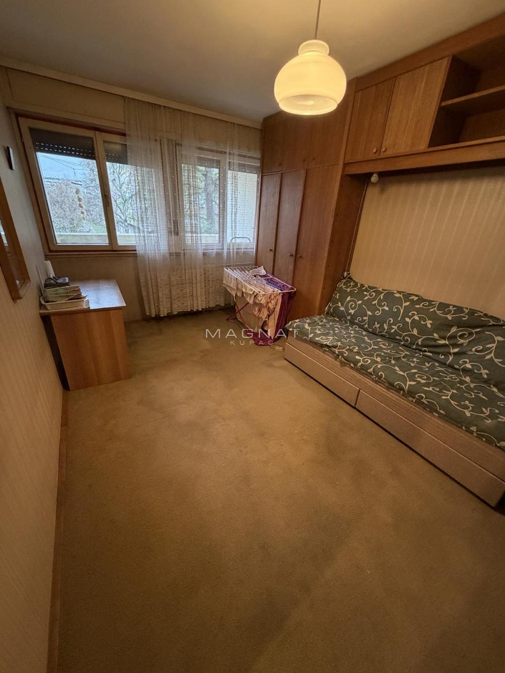 Slika 2 - Bulevar Nikole Tesle, Dvosoban stan na prodaju, 67m2, 239.500€