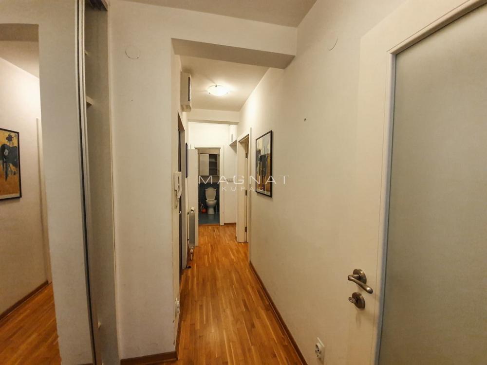 Slika 11 - Generala Horvatovića, Trosoban stan na prodaju, 57m2, 227.000€