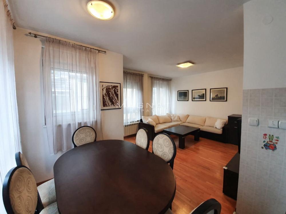 Slika 10 - Generala Horvatovića, Trosoban stan na prodaju, 57m2, 227.000€