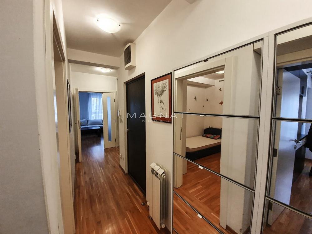 Slika 4 - Generala Horvatovića, Trosoban stan na prodaju, 57m2, 227.000€