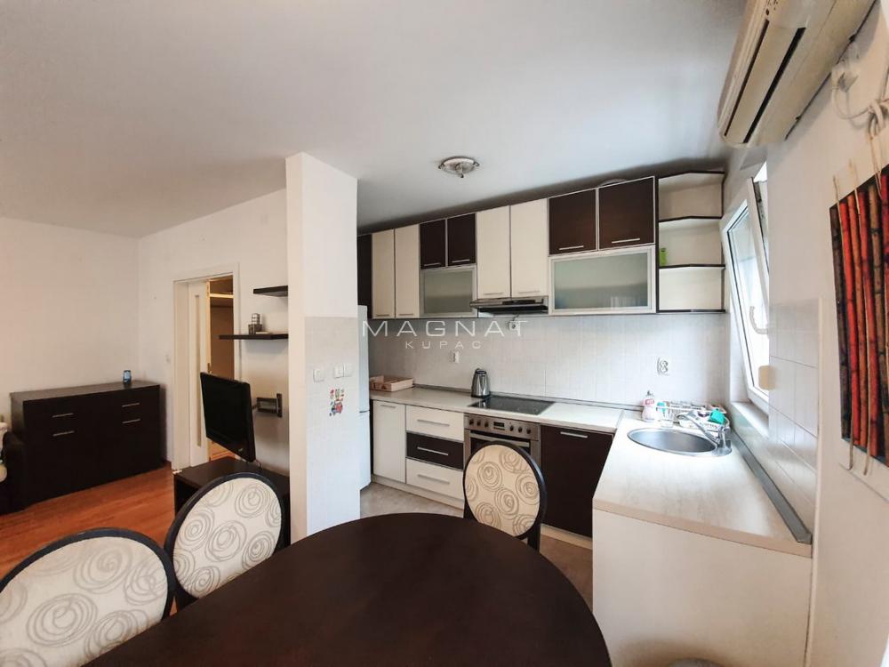 Slika 7 - Generala Horvatovića, Trosoban stan na prodaju, 57m2, 227.000€