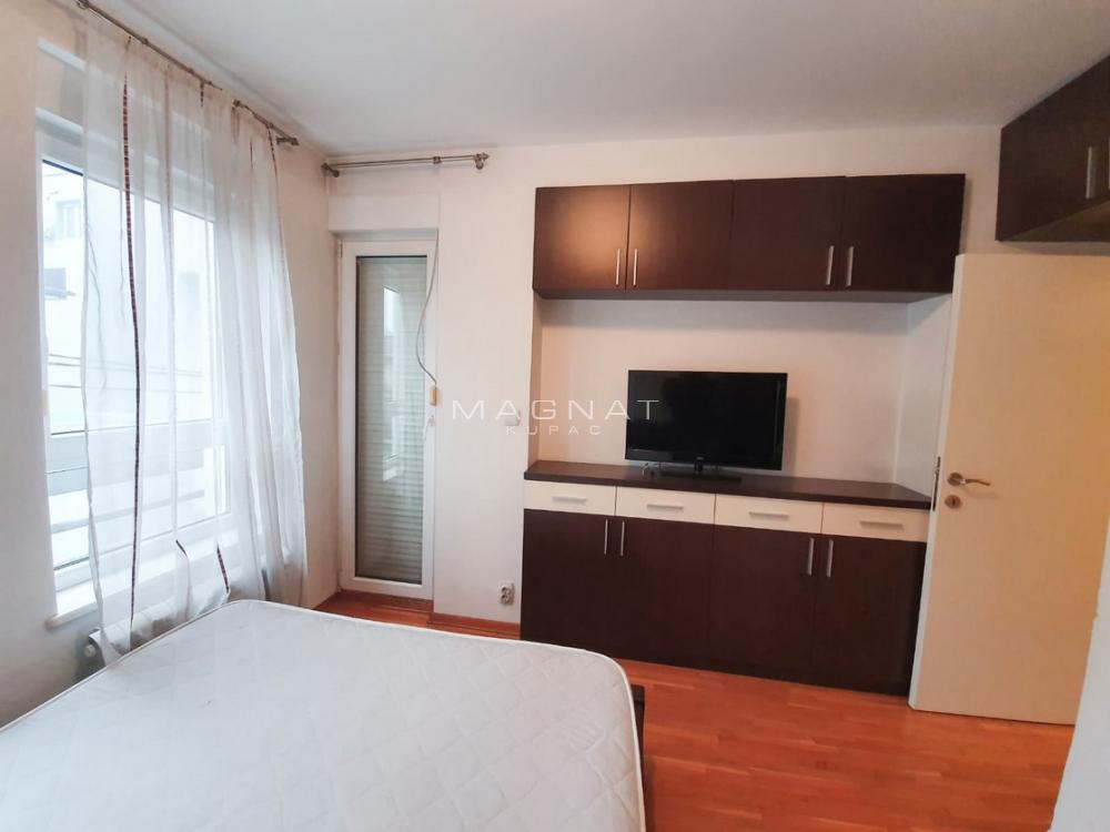 Slika 8 - Generala Horvatovića, Trosoban stan na prodaju, 57m2, 227.000€