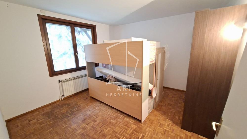 Slika 9 - Kozjačka,  Kuća za izdavanje, 125m2, 2.000€