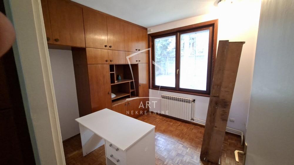 Slika 10 - Kozjačka,  Kuća za izdavanje, 125m2, 2.000€